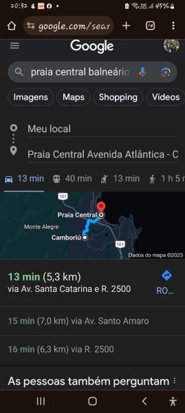 Suíte 1